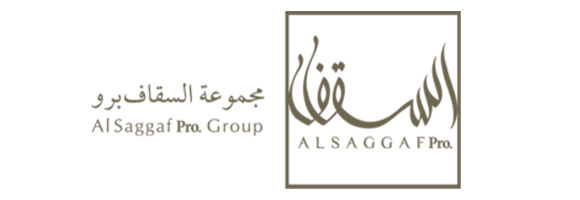 السقاف