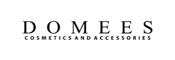 سادات