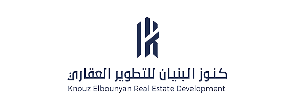 سادات