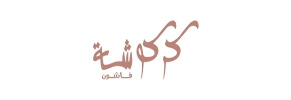 سادات