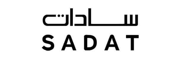 سادات