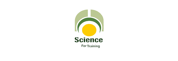 سادات