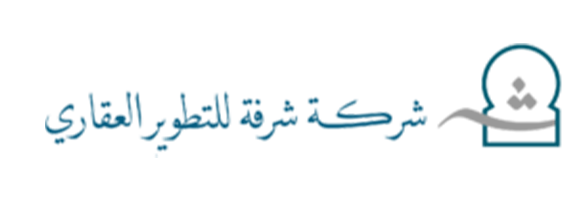سادات