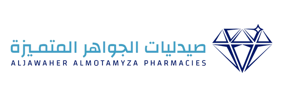 سادات