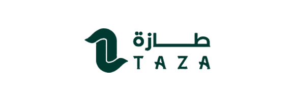 سادات